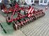 Grubber des Typs Horsch TERRANO 4 FX, Gebrauchtmaschine in Vilsbiburg (Bild 5)
