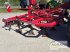 Grubber of the type Horsch TERRANO 4 FX, Gebrauchtmaschine in Peine (Picture 7)
