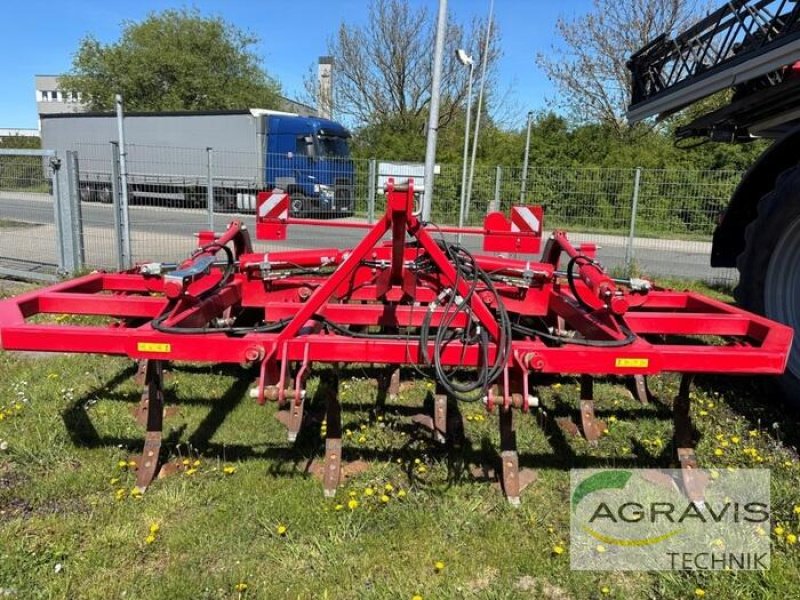 Grubber of the type Horsch TERRANO 4 FX, Gebrauchtmaschine in Peine (Picture 8)