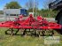 Grubber of the type Horsch TERRANO 4 FX, Gebrauchtmaschine in Peine (Picture 8)