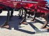 Grubber of the type Horsch TERRANO 4 FX, Gebrauchtmaschine in Peine (Picture 18)