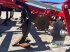 Grubber of the type Horsch TERRANO 4 FX, Gebrauchtmaschine in Peine (Picture 19)