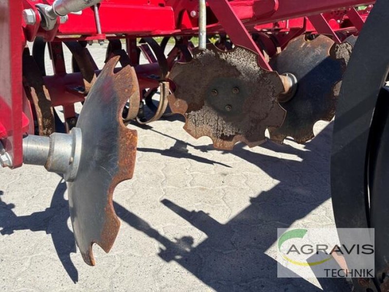 Grubber of the type Horsch TERRANO 4 FX, Gebrauchtmaschine in Peine (Picture 11)