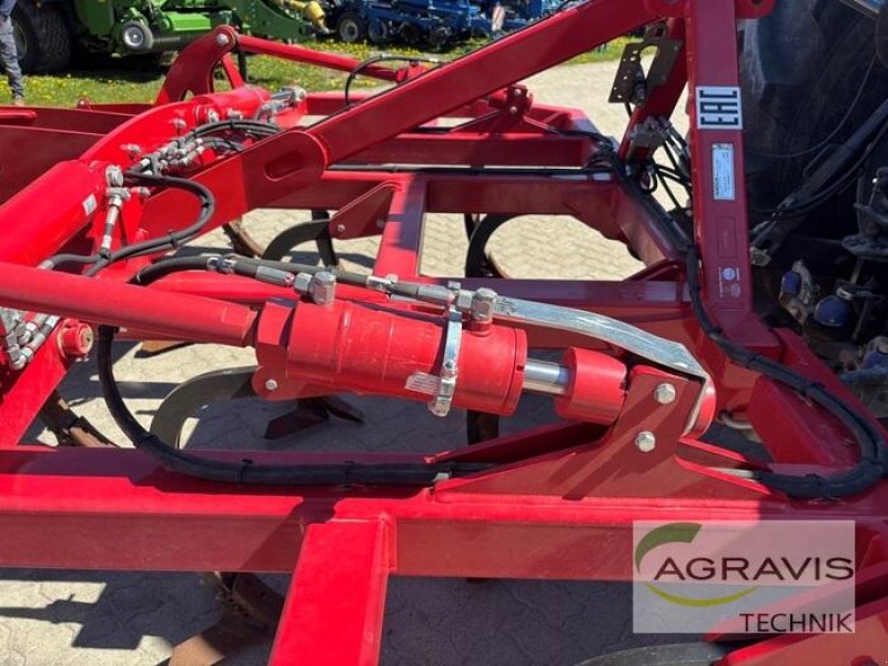 Grubber of the type Horsch TERRANO 4 FX, Gebrauchtmaschine in Peine (Picture 14)