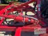 Grubber of the type Horsch TERRANO 4 FX, Gebrauchtmaschine in Peine (Picture 14)