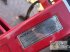 Grubber of the type Horsch TERRANO 4 FX, Gebrauchtmaschine in Peine (Picture 9)