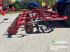 Grubber of the type Horsch TERRANO 4 FX, Gebrauchtmaschine in Peine (Picture 5)