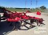 Grubber of the type Horsch TERRANO 4 FX, Gebrauchtmaschine in Peine (Picture 1)