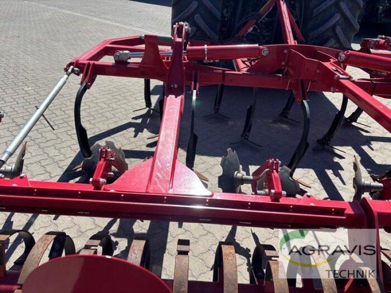 Grubber of the type Horsch TERRANO 4 FX, Gebrauchtmaschine in Peine (Picture 17)