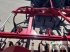 Grubber of the type Horsch TERRANO 4 FX, Gebrauchtmaschine in Peine (Picture 17)