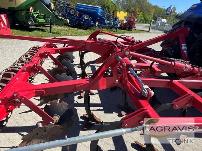 Grubber of the type Horsch TERRANO 4 FX, Gebrauchtmaschine in Peine (Picture 13)