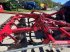 Grubber of the type Horsch TERRANO 4 FX, Gebrauchtmaschine in Peine (Picture 13)