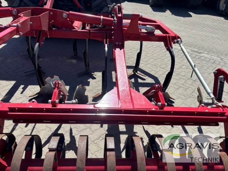 Grubber of the type Horsch TERRANO 4 FX, Gebrauchtmaschine in Peine (Picture 16)