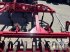 Grubber of the type Horsch TERRANO 4 FX, Gebrauchtmaschine in Peine (Picture 16)