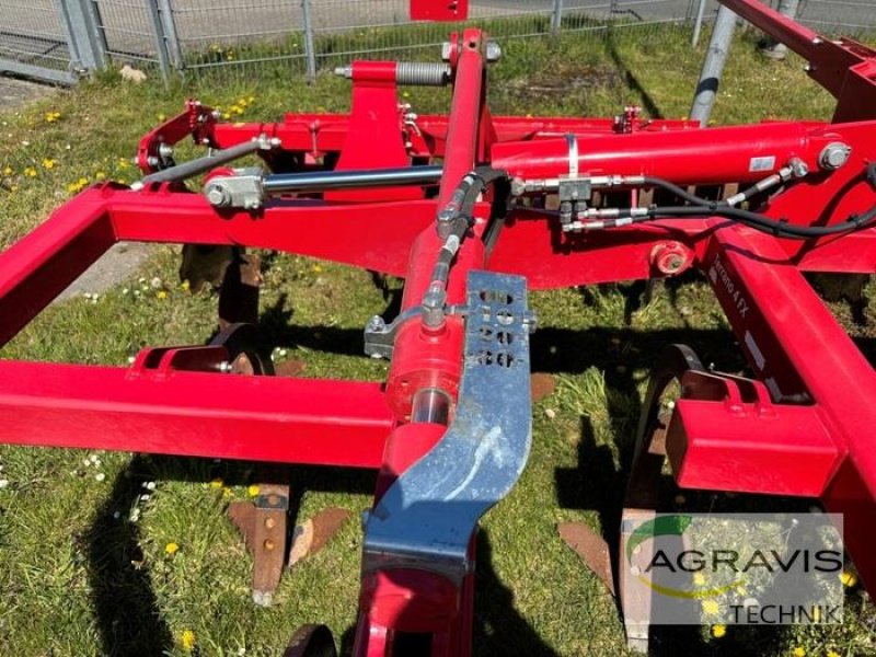 Grubber of the type Horsch TERRANO 4 FX, Gebrauchtmaschine in Peine (Picture 15)