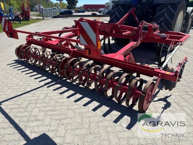 Grubber of the type Horsch TERRANO 4 FX, Gebrauchtmaschine in Peine (Picture 4)