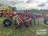 Grubber του τύπου Horsch TERRANO 4 FX, Vorführmaschine σε Steimbke (Φωτογραφία 3)