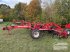Grubber του τύπου Horsch TERRANO 4 FX, Vorführmaschine σε Steimbke (Φωτογραφία 2)