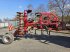 Grubber van het type Horsch Terrano 4 FX, Gebrauchtmaschine in Neubrandenburg (Foto 2)
