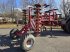 Grubber van het type Horsch Terrano 4 FX, Gebrauchtmaschine in Neubrandenburg (Foto 3)