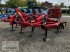 Grubber des Typs Horsch Terrano 4 FX, Gebrauchtmaschine in Spelle (Bild 1)