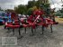Grubber des Typs Horsch Terrano 4 FX, Gebrauchtmaschine in Spelle (Bild 2)