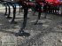 Grubber des Typs Horsch Terrano 4 FX, Gebrauchtmaschine in Spelle (Bild 3)
