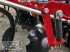 Grubber des Typs Horsch Terrano 4 FX, Gebrauchtmaschine in Spelle (Bild 4)