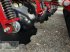 Grubber des Typs Horsch Terrano 4 FX, Gebrauchtmaschine in Spelle (Bild 5)