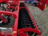 Grubber des Typs Horsch Terrano 4 FX, Gebrauchtmaschine in Spelle (Bild 6)