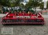 Grubber des Typs Horsch Terrano 4 FX, Gebrauchtmaschine in Spelle (Bild 7)