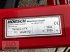 Grubber des Typs Horsch Terrano 4 FX, Gebrauchtmaschine in Spelle (Bild 8)