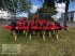 Grubber typu Horsch Terrano 4 FX, Gebrauchtmaschine v Spelle (Obrázek 2)