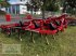 Grubber typu Horsch Terrano 4 FX, Gebrauchtmaschine v Spelle (Obrázek 3)