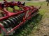 Grubber typu Horsch Terrano 4 FX, Gebrauchtmaschine v Spelle (Obrázek 8)