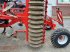 Grubber des Typs Horsch Terrano 4 FX, Gebrauchtmaschine in Suhlendorf (Bild 8)