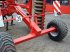 Grubber des Typs Horsch Terrano 4 FX, Gebrauchtmaschine in Suhlendorf (Bild 11)