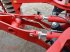 Grubber des Typs Horsch Terrano 4 FX, Gebrauchtmaschine in Suhlendorf (Bild 16)