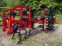 Grubber от тип Horsch Terrano 4 FX, Neumaschine в Bordesholm (Снимка 2)