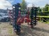 Grubber от тип Horsch Terrano 4 FX, Neumaschine в Bordesholm (Снимка 3)