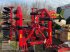 Grubber del tipo Horsch Terrano 4 FX, Neumaschine en Weddingstedt (Imagen 2)