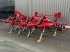 Grubber za tip Horsch Terrano 4 FX, Gebrauchtmaschine u Mitterteich (Slika 2)
