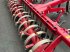 Grubber za tip Horsch Terrano 4 FX, Gebrauchtmaschine u Mitterteich (Slika 4)