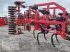 Grubber del tipo Horsch Terrano 4 FX, Gebrauchtmaschine en Pragsdorf (Imagen 1)