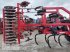 Grubber del tipo Horsch Terrano 4 FX, Gebrauchtmaschine en Pragsdorf (Imagen 3)