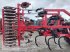 Grubber del tipo Horsch Terrano 4 FX, Gebrauchtmaschine en Pragsdorf (Imagen 5)