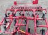 Grubber del tipo Horsch Terrano 4 FX, Gebrauchtmaschine en Pragsdorf (Imagen 8)