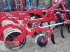 Grubber del tipo Horsch Terrano 4 FX, Gebrauchtmaschine en Pragsdorf (Imagen 11)