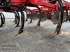 Grubber del tipo Horsch Terrano 4 FX, Gebrauchtmaschine en Kronstorf (Imagen 7)