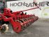 Grubber del tipo Horsch Terrano 4 FX, Gebrauchtmaschine en Kronstorf (Imagen 2)